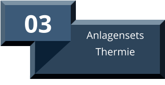 03 Anlagensets Thermie
