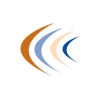 l-l.adelsdorf.com