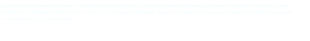 Dachhaken, Sparrenanker, Dachhacken, Trapezblechhalter, Kalzipklemme, Schiefer Dachhaken, Biberschwanz Dachhaken, verstellbare Dachhaken, S Haken, Edelstahlhaken, Edelstahl Dachhaken, 1.4016, 1.4301, V2A, Stahlmaste, Windmaste, Maste, Gittermaste, Wärmepumpen, Solarstationen, Beleuchtungsmaste, Pumpenstationen, Solar, Solaranlagen