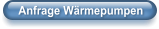 Anfrage Wärmepumpen