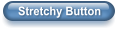 Stretchy Button