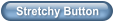 Stretchy Button