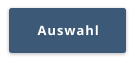 Auswahl