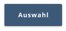 Auswahl