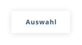 Auswahl