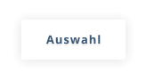 Auswahl