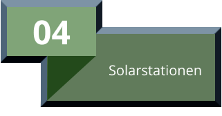 04  Solarstationen
