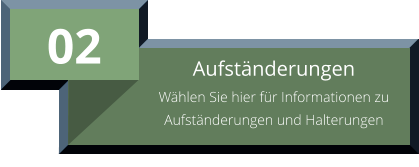 02 Aufständerungen Wählen Sie hier für Informationen zu Aufständerungen und Halterungen