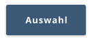 Auswahl