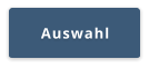 Auswahl