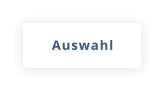 Auswahl