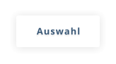 Auswahl