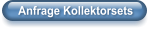 Anfrage Kollektorsets