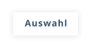 Auswahl