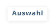 Auswahl