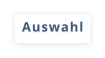 Auswahl