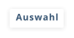 Auswahl