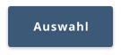 Auswahl