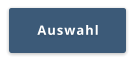 Auswahl