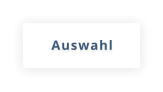 Auswahl