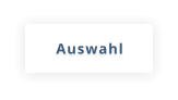 Auswahl