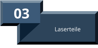 03  Laserteile