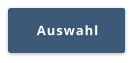 Auswahl