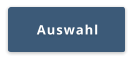 Auswahl