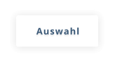 Auswahl