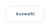 Auswahl