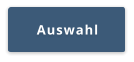 Auswahl