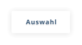 Auswahl