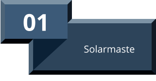 01  Solarmaste