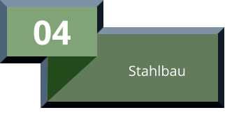 04  Stahlbau