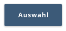 Auswahl