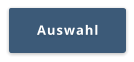 Auswahl