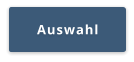 Auswahl