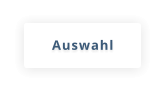 Auswahl