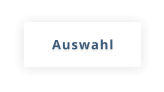 Auswahl