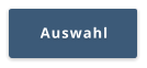 Auswahl