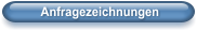 Anfragezeichnungen