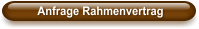 Anfrage Rahmenvertrag