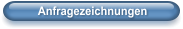 Anfragezeichnungen