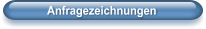 Anfragezeichnungen