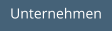 Unternehmen