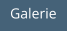 Galerie