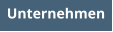 Unternehmen