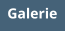 Galerie