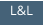 L&L