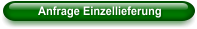 Anfrage Einzellieferung